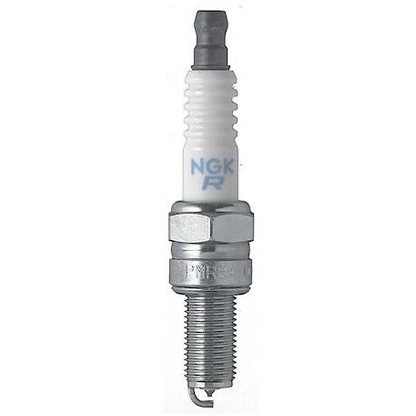 NGK NICKEL SPARK PLUG 6955 CR9EB 6955