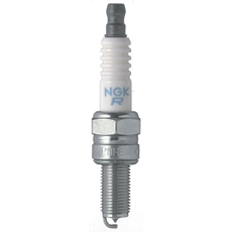 NGK NGK STANDARD SPARK PLUG CR9EB (SOLID) NGK-CR9EB-00-00