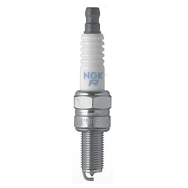 NGK NICKEL SPARK PLUG 7502 CR9EH-9 7502