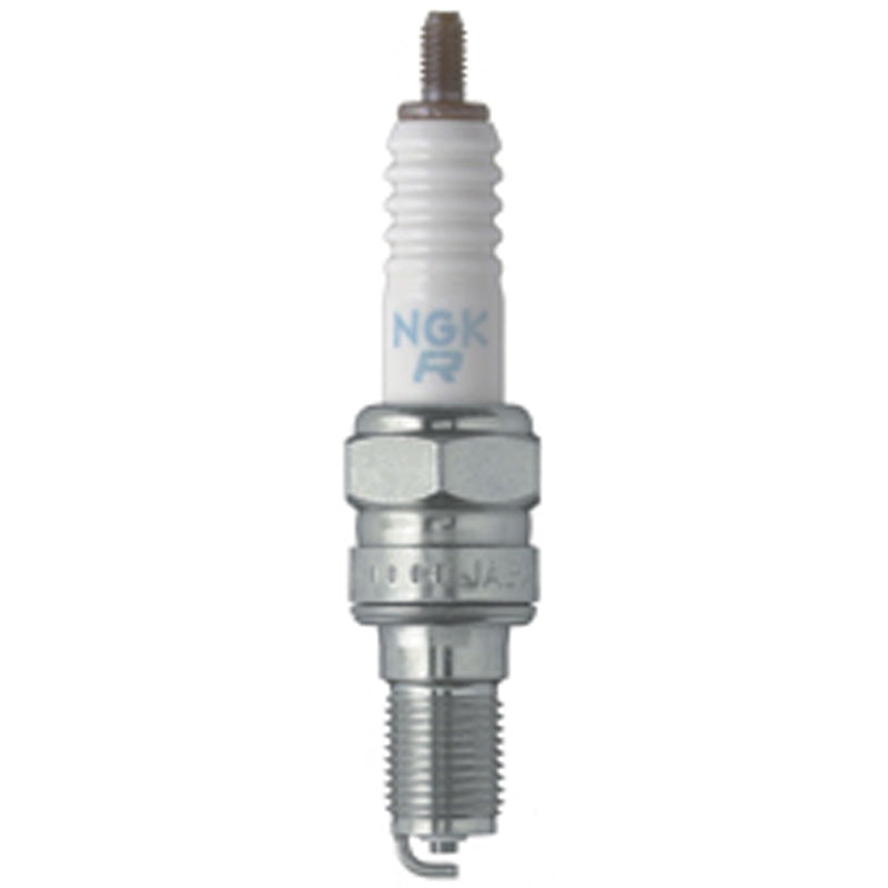 NGK NGK STANDARD SPARK PLUG CR9EH-9 (STUD) NGK-CR9EH-90-00