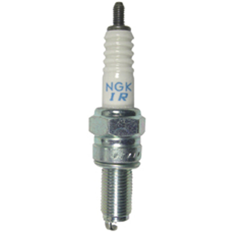 NGK NGK LASER IRIDIUM SPARK PLUG CR9EIA-9 (STUD) 94701-00408-00