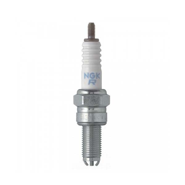 NGK MULTI-GROUND SPARK PLUG 4548 CR9EK 4548