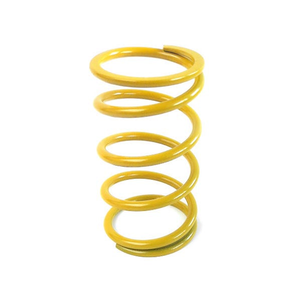 EPI PRIMARY CLUTCH SPRING YELLOW ARCTIC CAT/CFMOTO CVT1