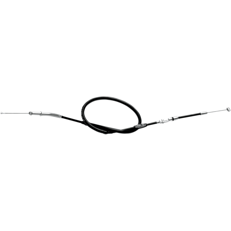 MOTION PRO CLUTCH CABLE T3 SLIDELIGHT 04-3000