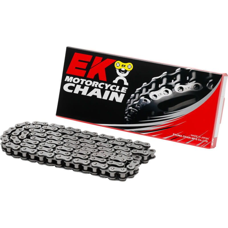 EK 420SROX120 SPORT SERIES SEALED O-RING 420SRO-120