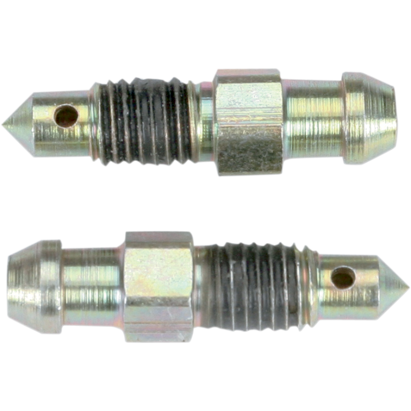 GOODRIDGE SPEEDBLEEDER 7MM X 1.0 (PAIR) SB7100