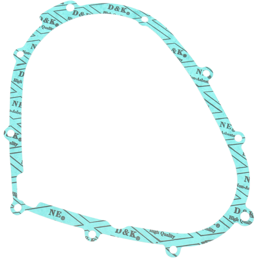 RICK'S MOTORSPORT ELECTRIC GASKET STATOR KAWASAKI 25-204