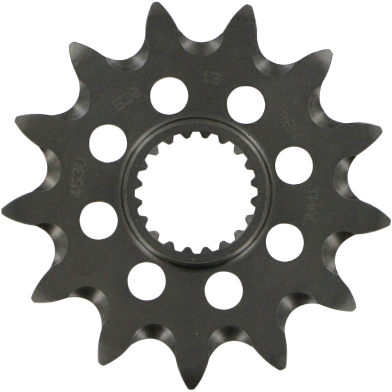 RENTHAL RENTHAL SPROCKET 452-520-13 452--520-13P