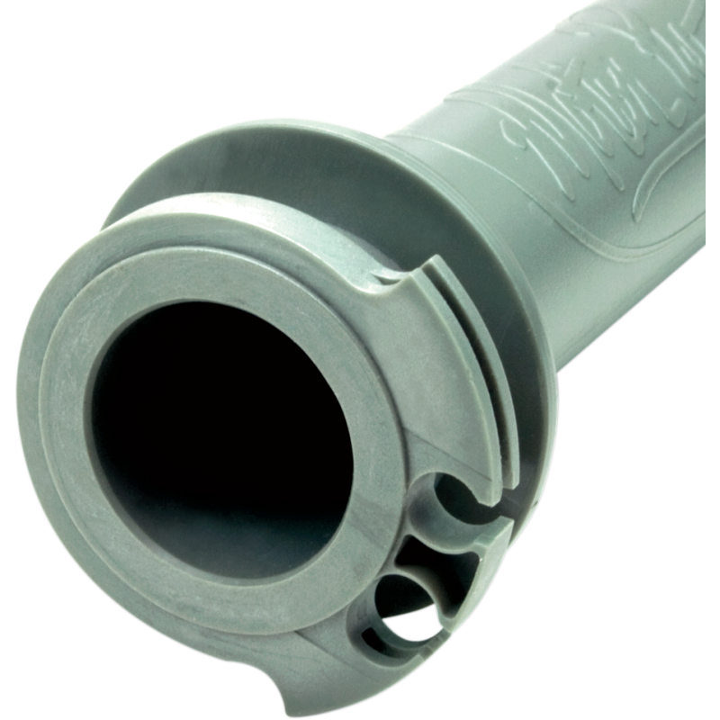 MOTION PRO TITAN THROTTLE TUBE KTM 01-1171