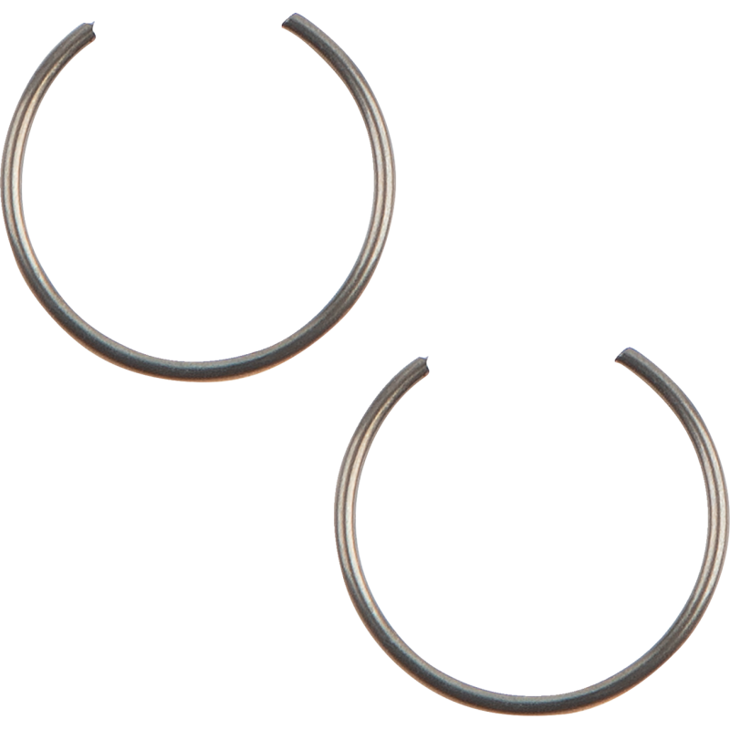 VERTEX CIRCLIPS PSTN 4 STROKE 72075K