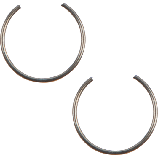 VERTEX CIRCLIPS PSTN 4 STROKE 72075K