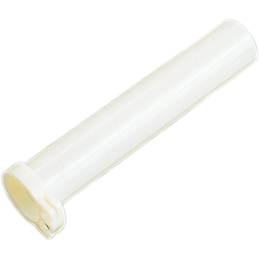 MOTION PRO THROTTLE TUBE STREET HONDA 01-1041