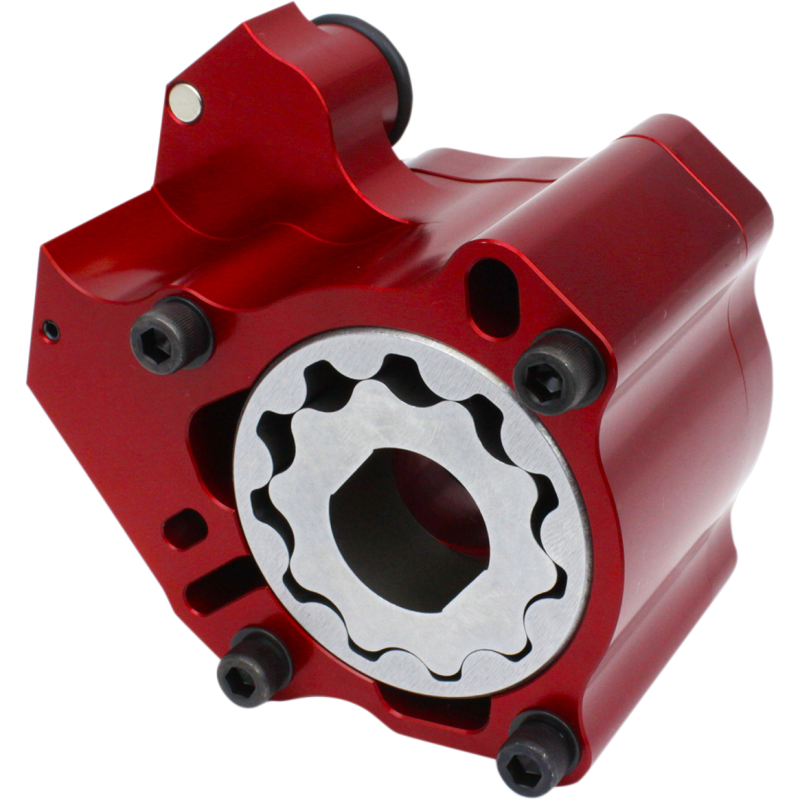 FEULING OIL PUMP CORP. PUMP OIL RACE 17-19  M8 7020