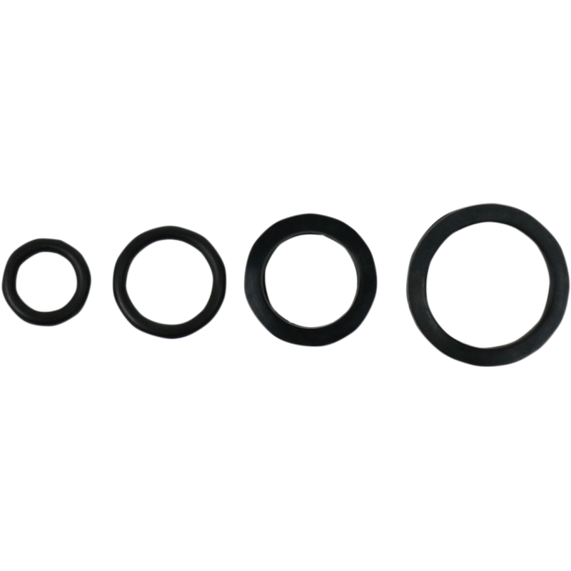 K&S TECHNOLOGIES REPAIR KIT PETCOCK KAW 55-2008