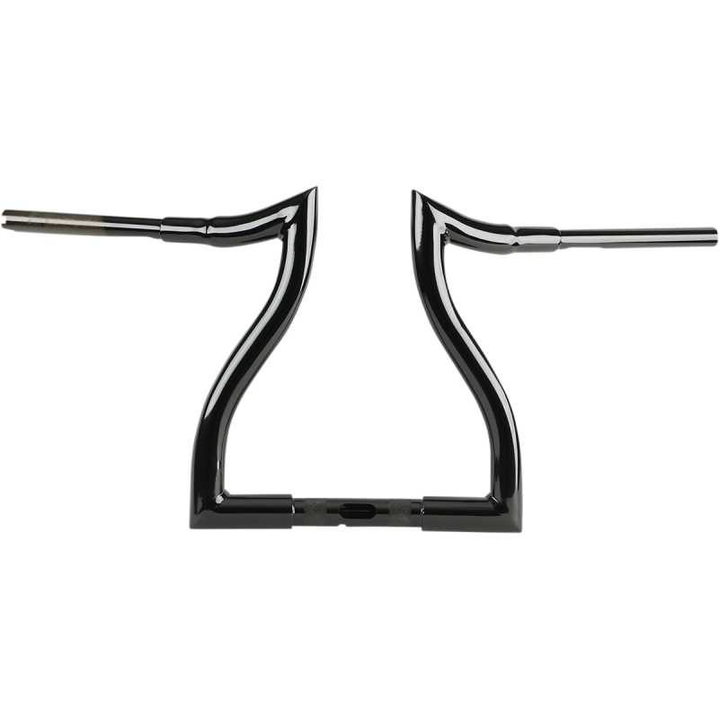 LA CHOPPERS H-BAR HMMRHD T 12B FLT/H LA-7316-12B