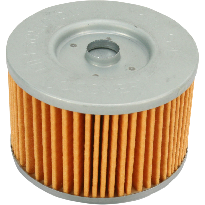 HIFLOFILTRO OIL FILTER RANCHER 420 HF114