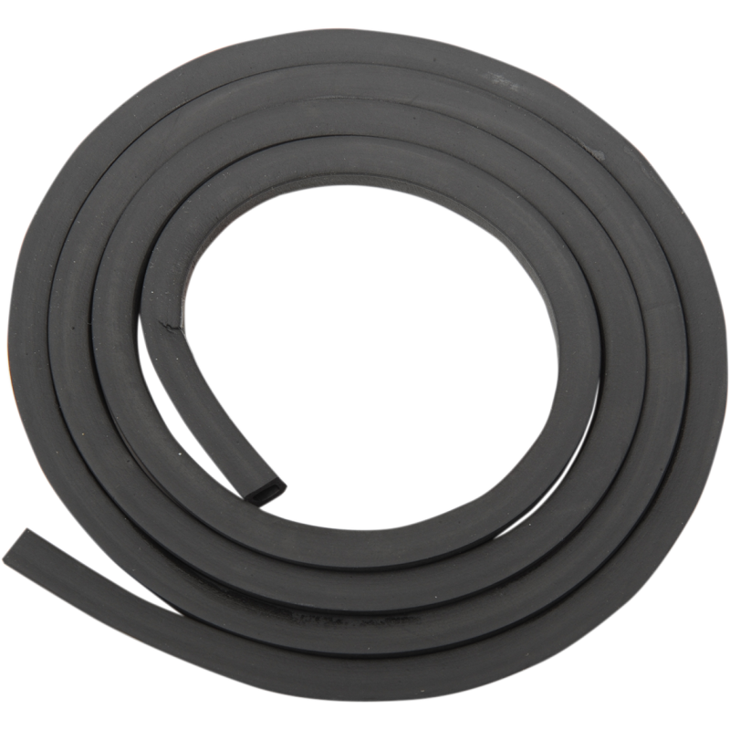 DRAG SPECIALTIES GASKET TPAK LID 87-13 S77-0147-LG
