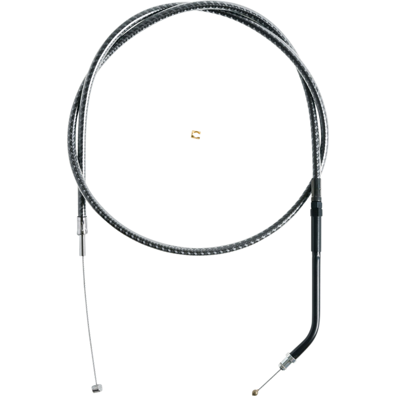 MAGNUM CABLE THR 56884-07+6 KF 73366