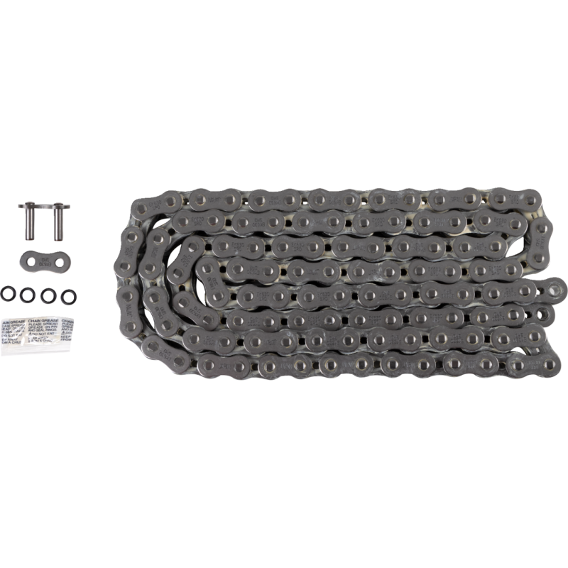 EK 630SROX110 SPORT SERIES SEALED O-RING 630SRO-110