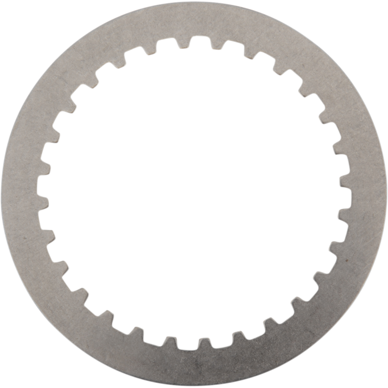 BARNETT STEEL DRIVE PLATE MULTI APPLICATIONS 401-35-059046