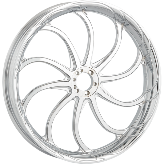 ARLEN NESS RIM DRIFT CHM 21 X 3.50 71-569