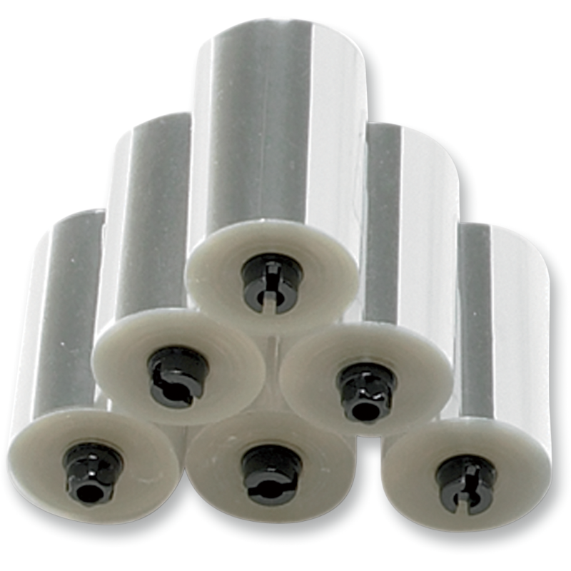 THOR TOTAL VISION SYSTEM ROLL-OFF COMBAT/SNIPER 6 PACK 2602-0329