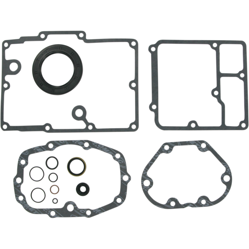 COMETIC 99 DYNA/TWIN CAM TRANS REBUILD KIT C9640