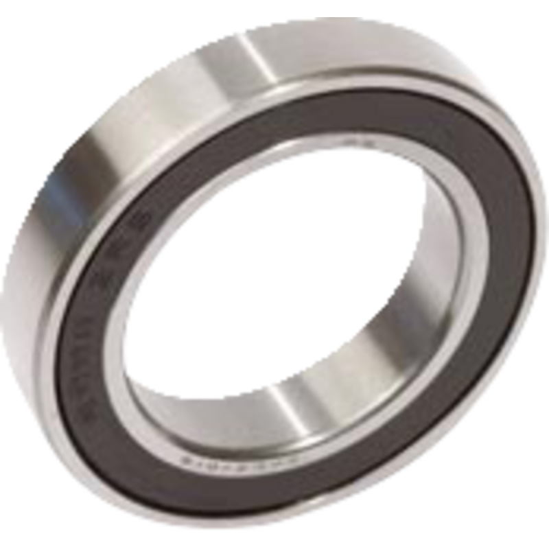 FACTORY LINKS WHEEL BEARING KIT - REAR ARA-S-005