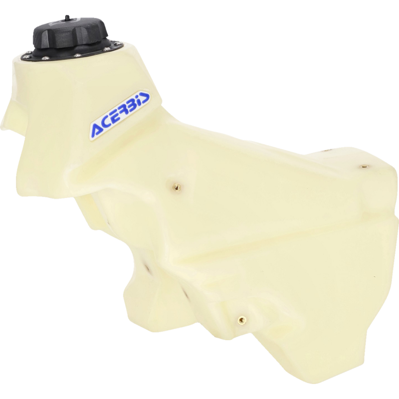 ACERBIS FUEL TANK - YAMAHA YZ125/250X:22-23 3.2GAL NATURAL 2976320147