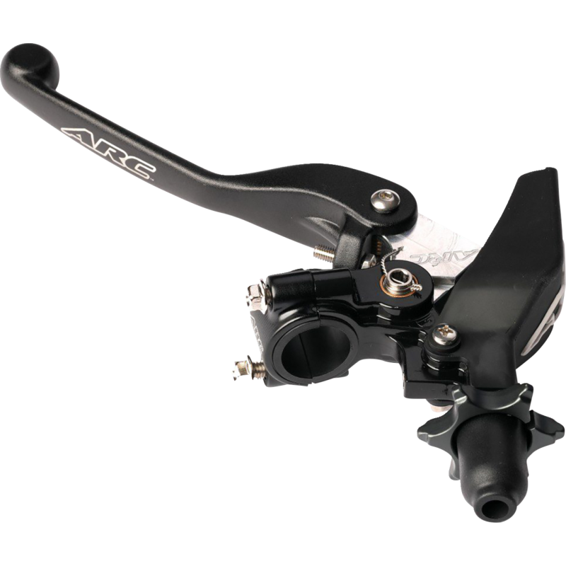 ARC CLUTCH PERCH ASY DC8 COMP CP-304C