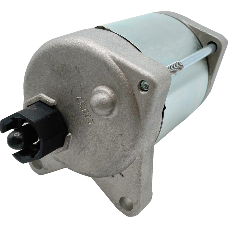 RICK'S MOTORSPORT ELECTRIC STARTER HONDA 61-141