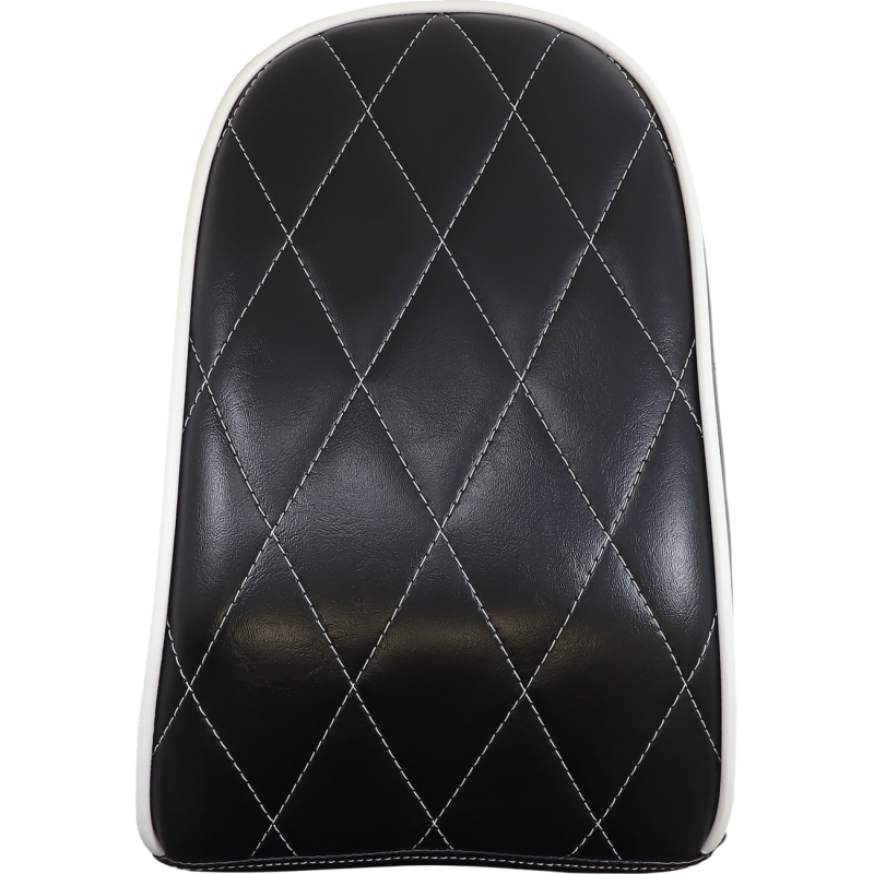 LE PERA PILLION BB WDMD 18+ FXBR LYB-007PDMWTP