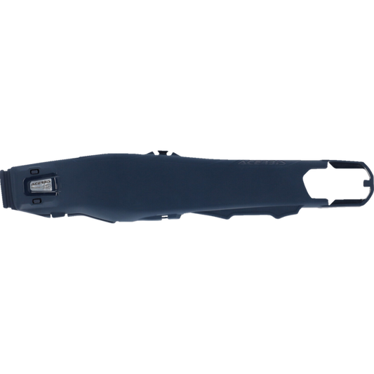 ACERBIS SWING ARM GUARD KTM/HUSKY BLU 2977590003