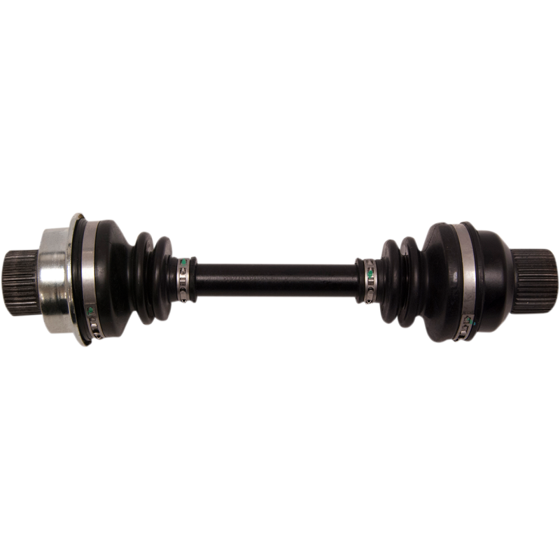 MOOSE UTILITY DIVISION MOOSE PROPELLER SHAFT PAPRS-6001