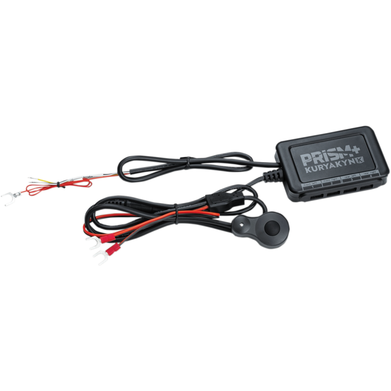 KURYAKYN CONTROLLER PRISM+BLUETH PN 2468- KUR2468