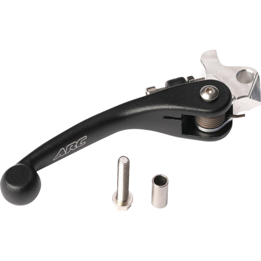 ARC LEVER BRAKE ARC FRGD YZF BR-402