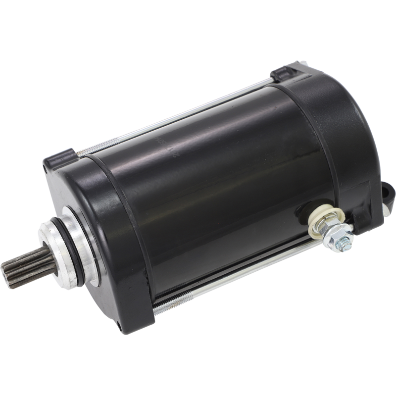 MOOSE RACING STARTER MSE RAC KAW M-61-237