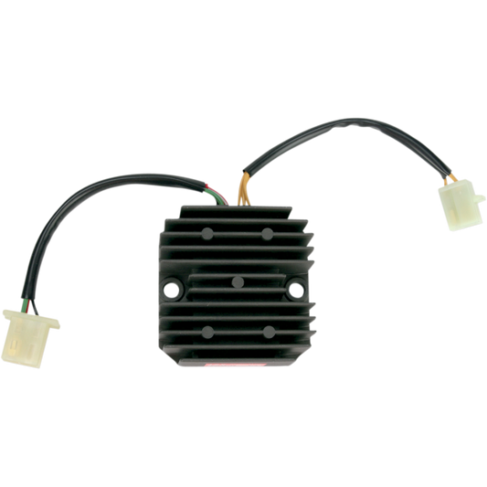 RICK'S MOTORSPORT ELECTRIC REG/RECTIFIER HONDA 10-109