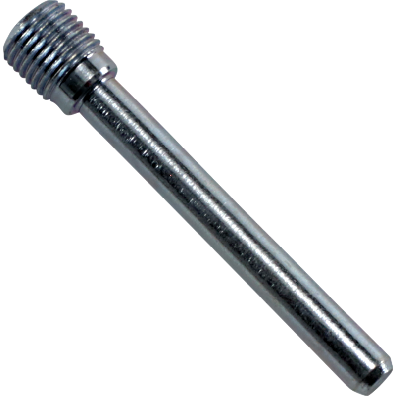 DRAG SPECIALTIES PIN BRKPAD F 04-13 XL B16-0917P