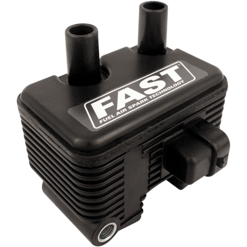 V-THUNDER COIL TC 99-16 XL 04-16 F-3010