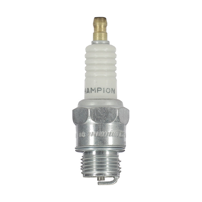 CHAMPION SPARK PLUG CHAMPION D14 (6/BOX) CCH514