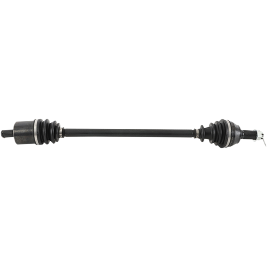 ALL BALLS AXLE KIT COMPLETE POLARIS AB8-PO-8-313