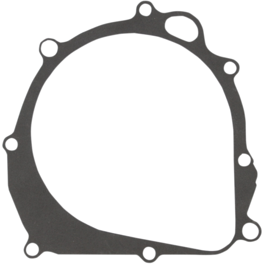 COMETIC GASKET MAG KAWASAKI EC1034032AFM