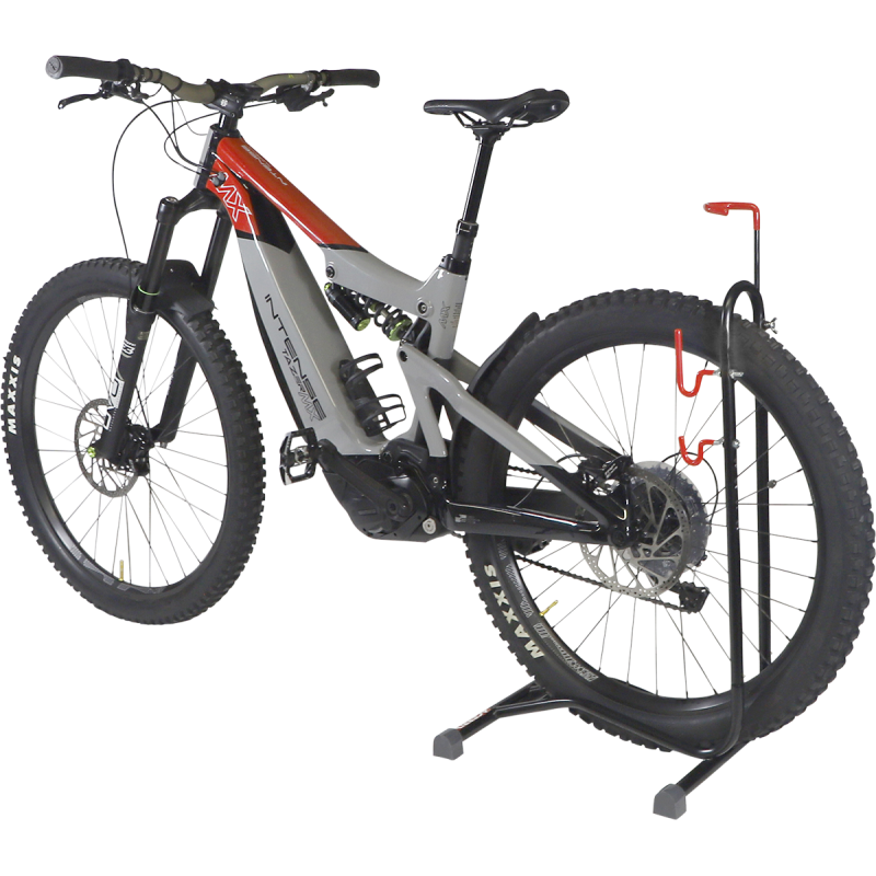 ACERBIS MTB STAND BLACK 2944850001