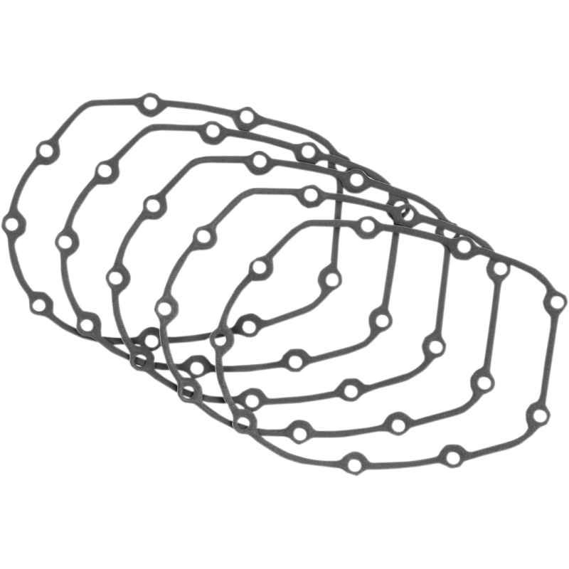 COMETIC GASKET CAM COVER 5PK C10173