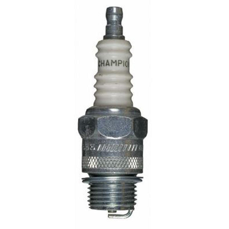 CHAMPION SPARK PLUG CHAMPION D16 (10/BOX) D16_T10