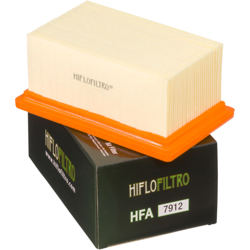 HIFLOFILTRO AIR FILTER BMW R1200 HFA7912