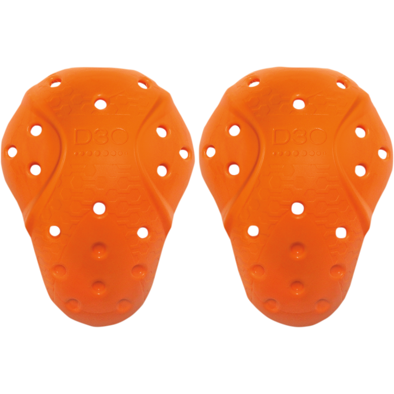 ICON D3O T5 SHOULDER GUARD 12184