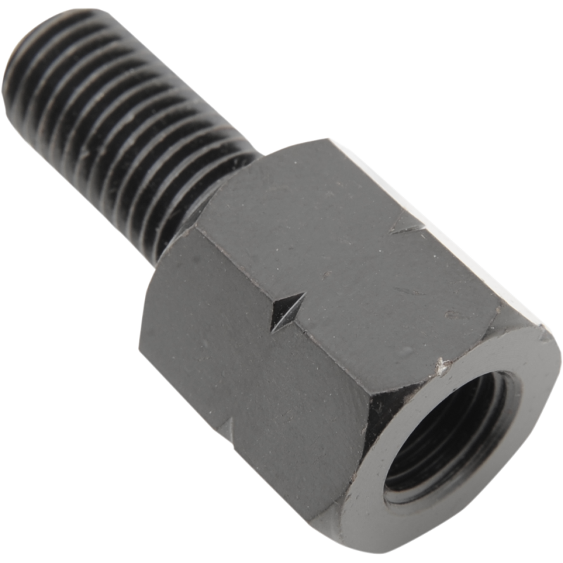 EMGO MIRROR ADAPTER 10MM-10LMM 20-28142