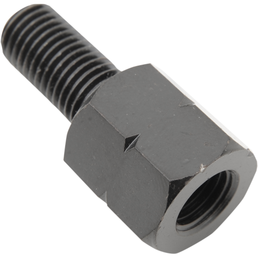 EMGO MIRROR ADAPTER 10MM-10LMM 20-28142